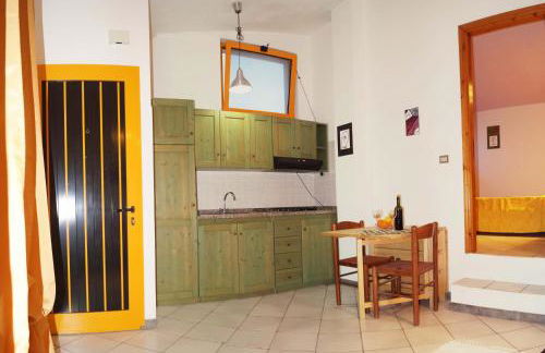 Casa Arborea - Foto 25