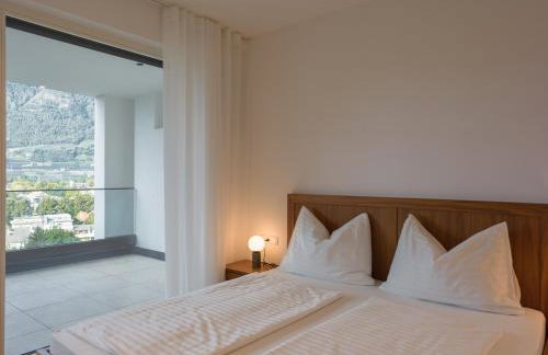 The Hills Merano - Foto 46