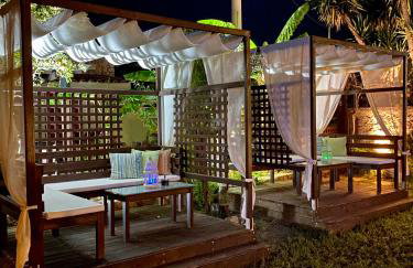 Socrates Studios and Suites - Foto 27