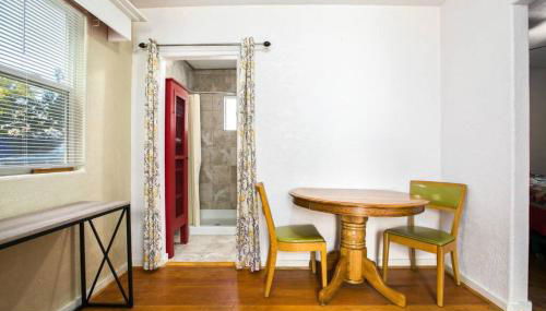 Bo360 Bungalow with Hot Tub and Sauna - Foto 5