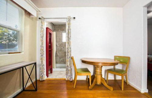 Bo360 Bungalow with Hot Tub and Sauna - Foto 5