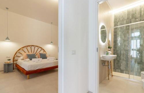 mari DAMARI - Foto 29