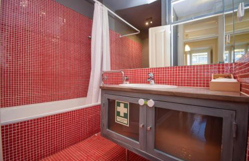 Casa Tejo - Photo 21