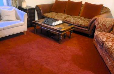 Black Dog House - Foto 8