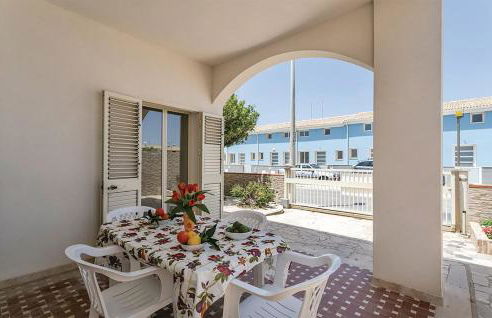 Villa Rosso Corallo - Foto 1