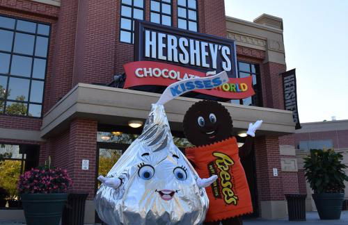 BurgBnB Riverfront - Foto 15