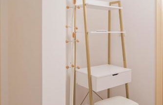 Kastoras Apartments - Foto 34