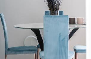 Le Dimore di Giò - Photo 14