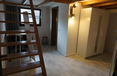 Die ganz besondere Ferienwohnung - Foto 8