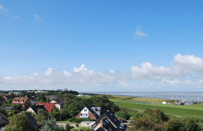 Haus Atlantic - Foto 13