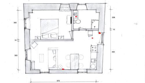 Manor Meeder - Foto 3