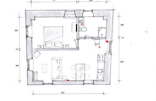 Manor Meeder - Foto 3