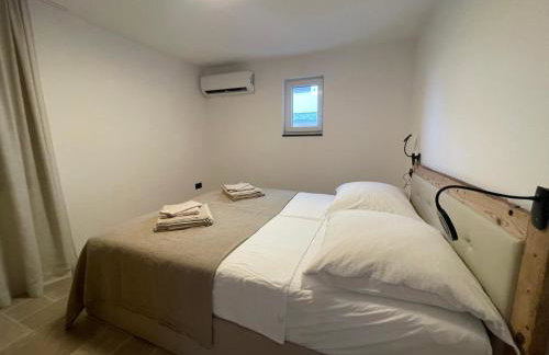 Sea Sage Suites - Foto 9