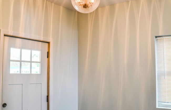 We Connect Co-Living - Foto 70