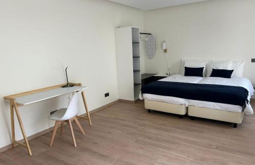 Casa aOrta Apartments - Foto 1