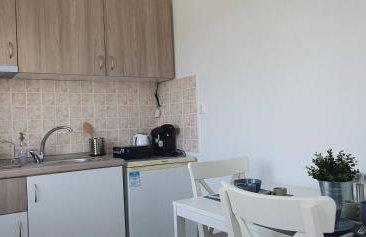 ALBA OCEAN VIEW LUXURY RESIDENCE - Foto 10