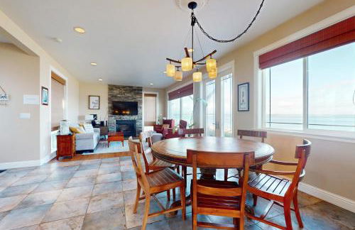 Bush Point Bliss - Foto 8