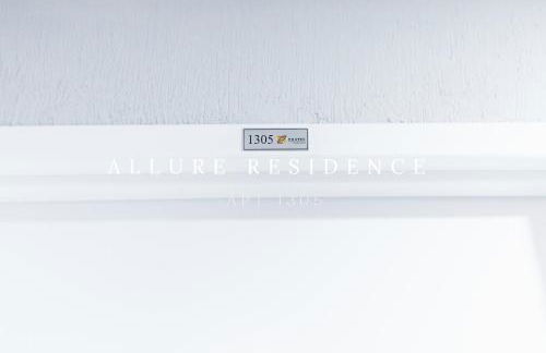 Flat Luxo Boa Viagem Allure 1305 - Photo 53