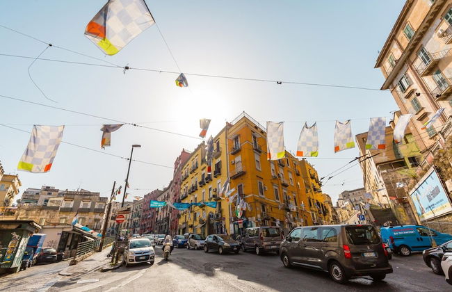 Dream Terrace on the Gulf - Foto 31