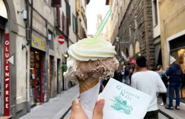 Firenze panorama Suite & terrace - Photo 37