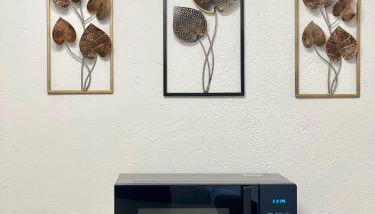 APPARTAMENTO PICASSO - Foto 2, minibar