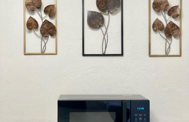 APPARTAMENTO PICASSO - Foto 2