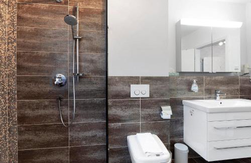 Markgraf Apartments Haus 2 - Photo 26