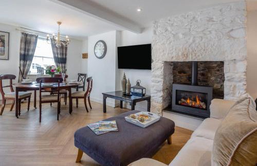 3 Bed in Conwy oc-r33040 - Foto 12