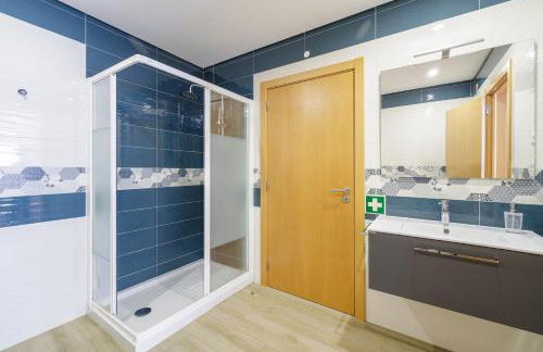 Casa Ilda - Photo 27