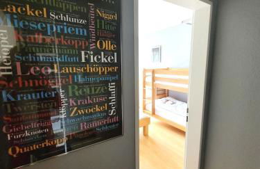 Winterberg Appartement 21090 - Foto 17