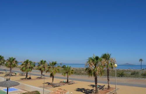 Villa Cristal 9907 - Resort Choice - Foto 50