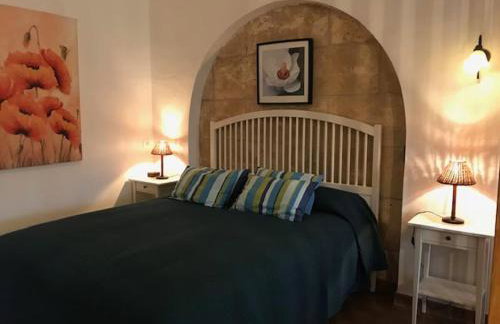 Excellent Apartment with sea views and facilities - Foto 8