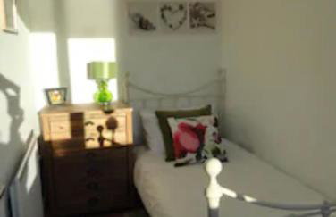 Tamar View - Foto 30