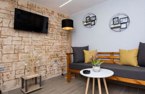 Mini Bella Gonia - Foto 8