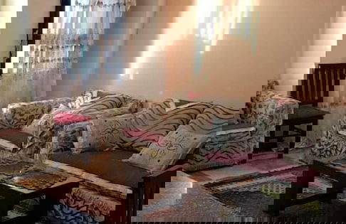 Amazing Apartment Beach View Next Hilton - Foto 21