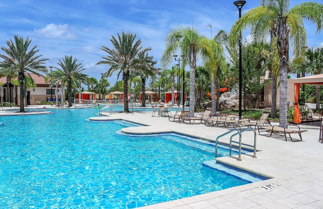 Serene Bliss House 6 Bedroom - Foto 26