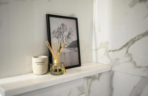 Apartman Olimp - Foto 31