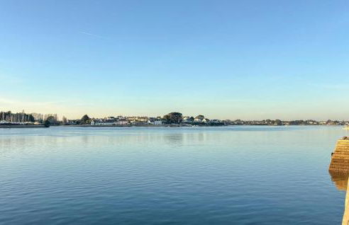 Amazing Home In Plouhinec With Wifi - Foto 21