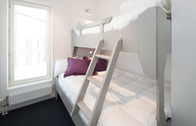 Funäs Ski Lodge - Foto 38