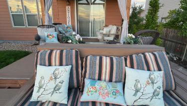 Launch Pad 2 Denver, Boulder & Mountains - Foto 2