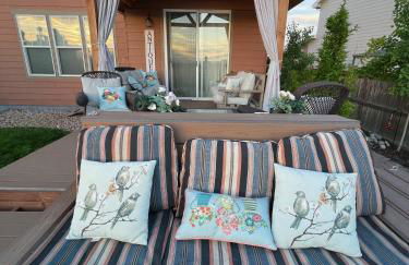 Launch Pad 2 Denver, Boulder & Mountains - Foto 2