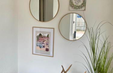 Wohnen im Stielwerk - Foto 16