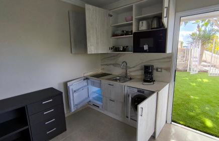 Apartment Maria - Foto 10