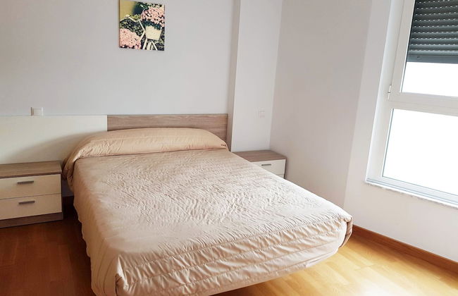 Apartamentos Portosin 3000 - Foto 12