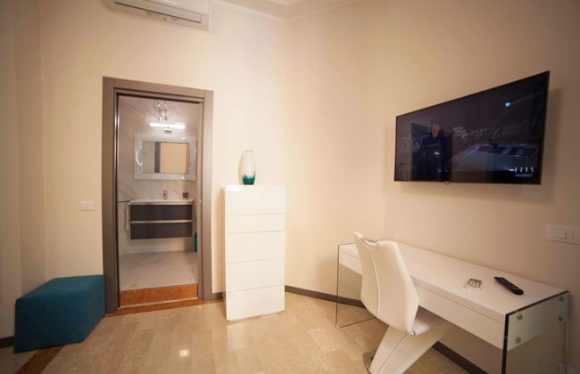 IMHOME - Cadorna House - Foto 9