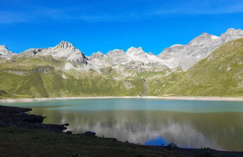 Verde Bosco - Photo 37