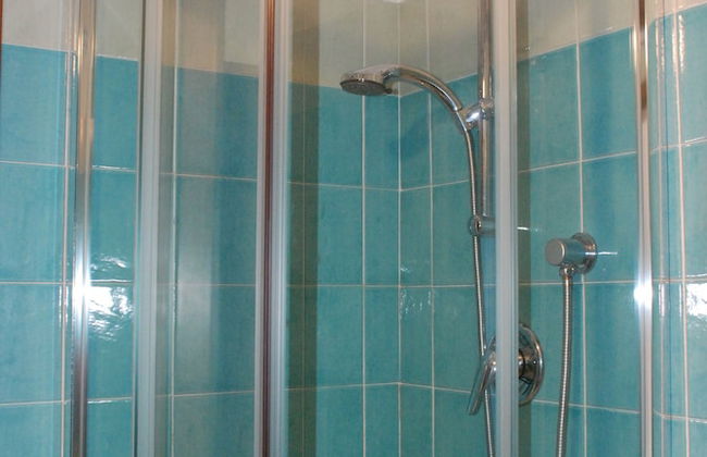 Camere Pula - Foto 24