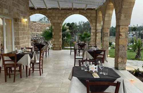 Giardini di Marzo - Foto 12