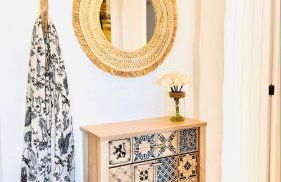 Lovely Menorca, amazing sea views and sunsets. - Foto 25