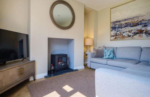 The Bank House - Photo 20